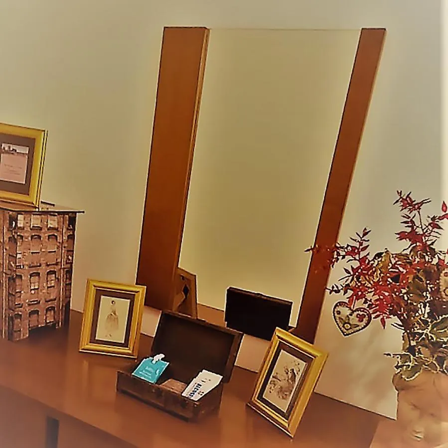 My Holiday: Casa Di Arianna Apartment Verona