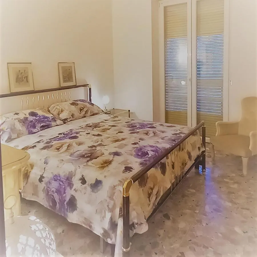 شقة فيرونا  في My Holiday: Casa Di Arianna